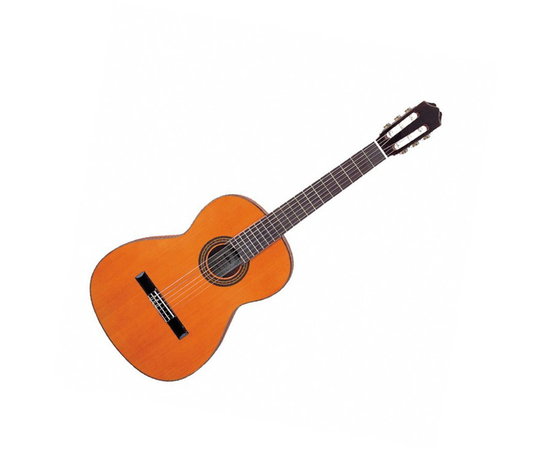 Классическая гитара Aria ARIA AC 70A - 2944 за 0 грн. | 4Club